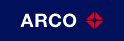 ARCO wins price points