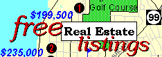 Advertise on MetroMap.com!