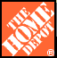 Everett (425) 267-0337